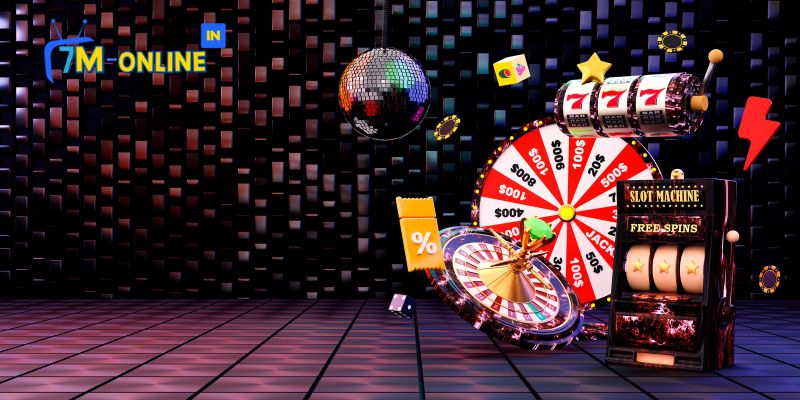Thế Giới Của Zbet Và Những Lợi Ích Khi Tham Gia