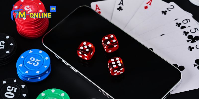 Cách Thực Hiện Giao Dịch Trên Zbet