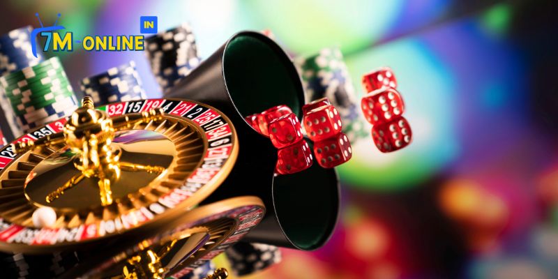 Tôi có thể chơi Zbet trên thiết bị di động không?