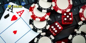 Zbet - Khám Phá Thế Giới Cờ Bạc Trực Tuyến Đầy Hấp Dẫn