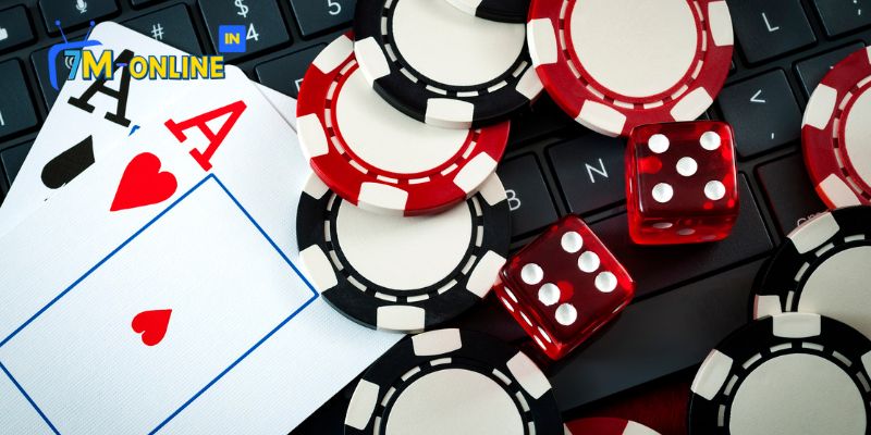 Zbet - Khám Phá Thế Giới Cờ Bạc Trực Tuyến Đầy Hấp Dẫn